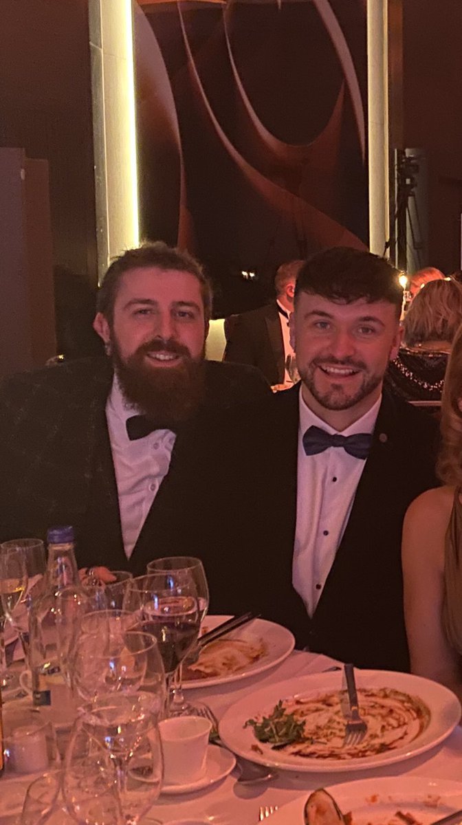 HancoxJacob's tweet photo. That’s better #ihra22 https://t.co/hIQ94n1HOz