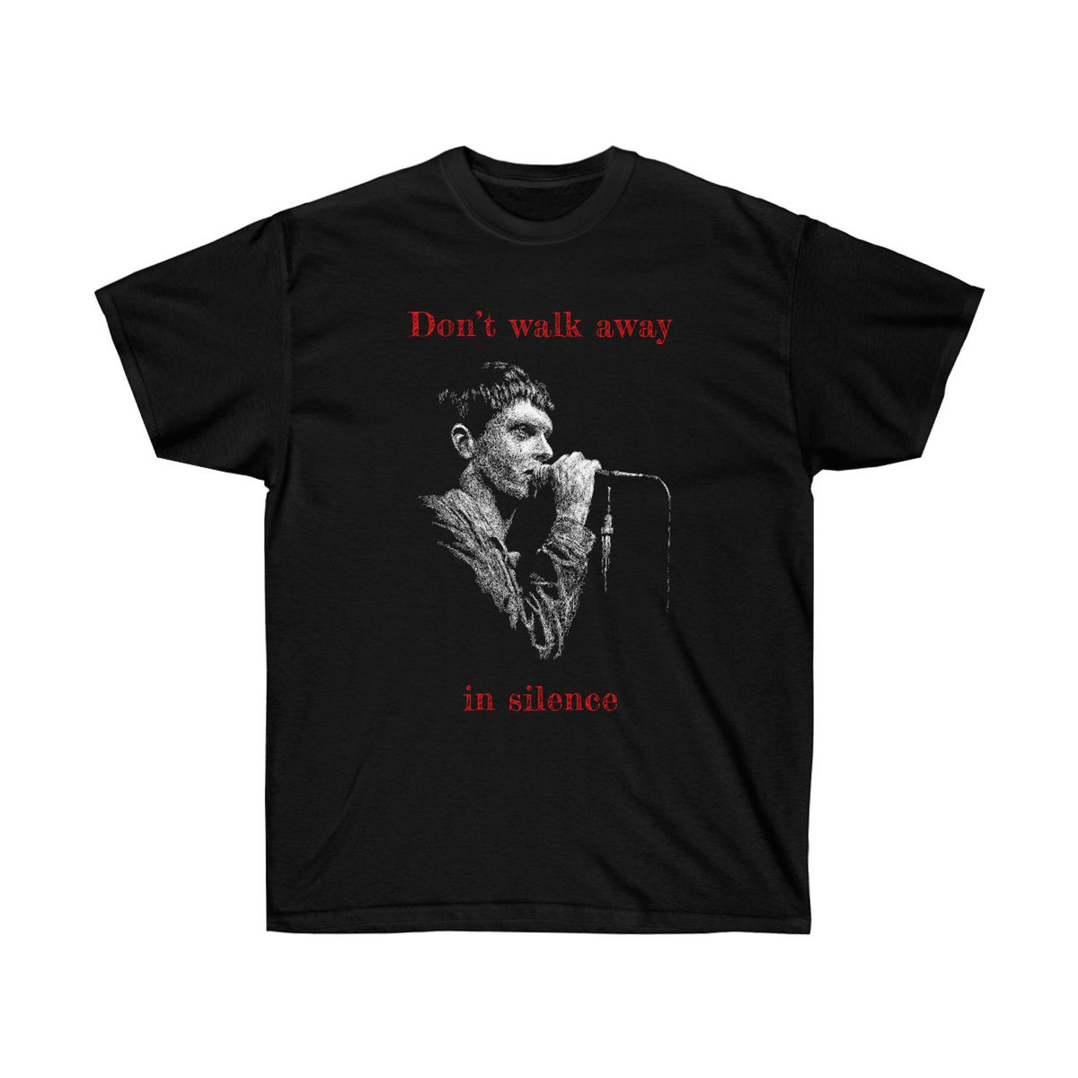 malinkas86's tweet photo. Joy Division Ian Curtis T-shirt, unisex, Atmosphere, post punk shirt, t-shirt for music fans
 #IanCurtisTshirt #MusicFans #post #joy #Atmosphere #punk #Tshirt #shirt #ArtworkByPaulaForYou #EtsySeller

👉https://t.co/aLMUkT26A4 https://t.co/KyNl0eeoJh