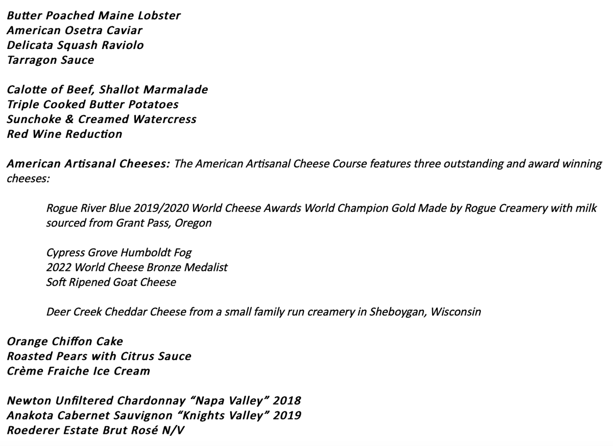 Judy Kurtz tweet media