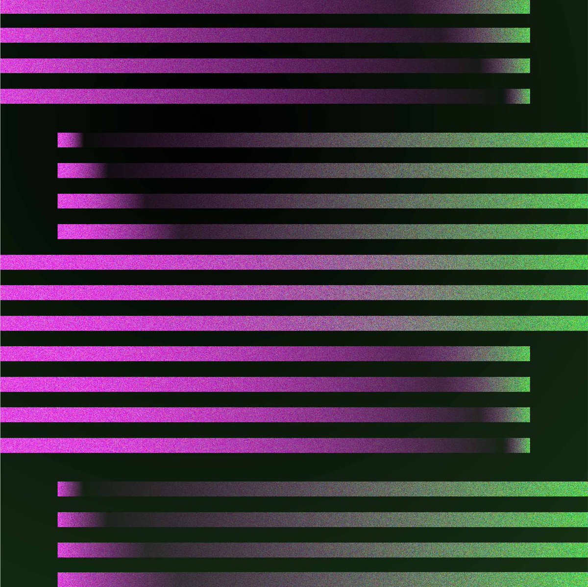 ChatGPT: Optimizing Language Models for Dialogue dlvr.it/SddTWh