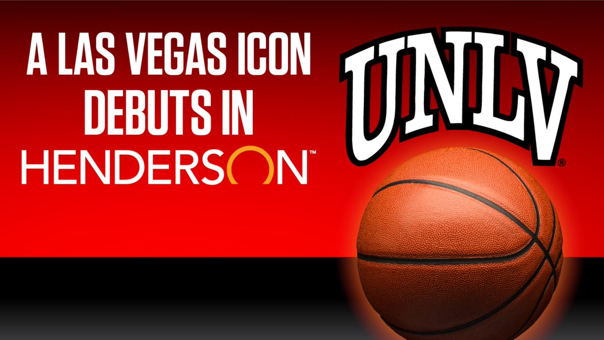 City of Henderson tweet media