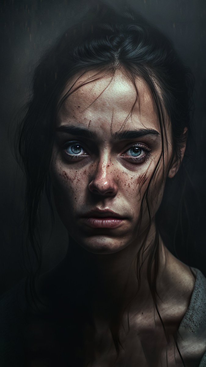 spaceyvision's tweet image. #Midjourney