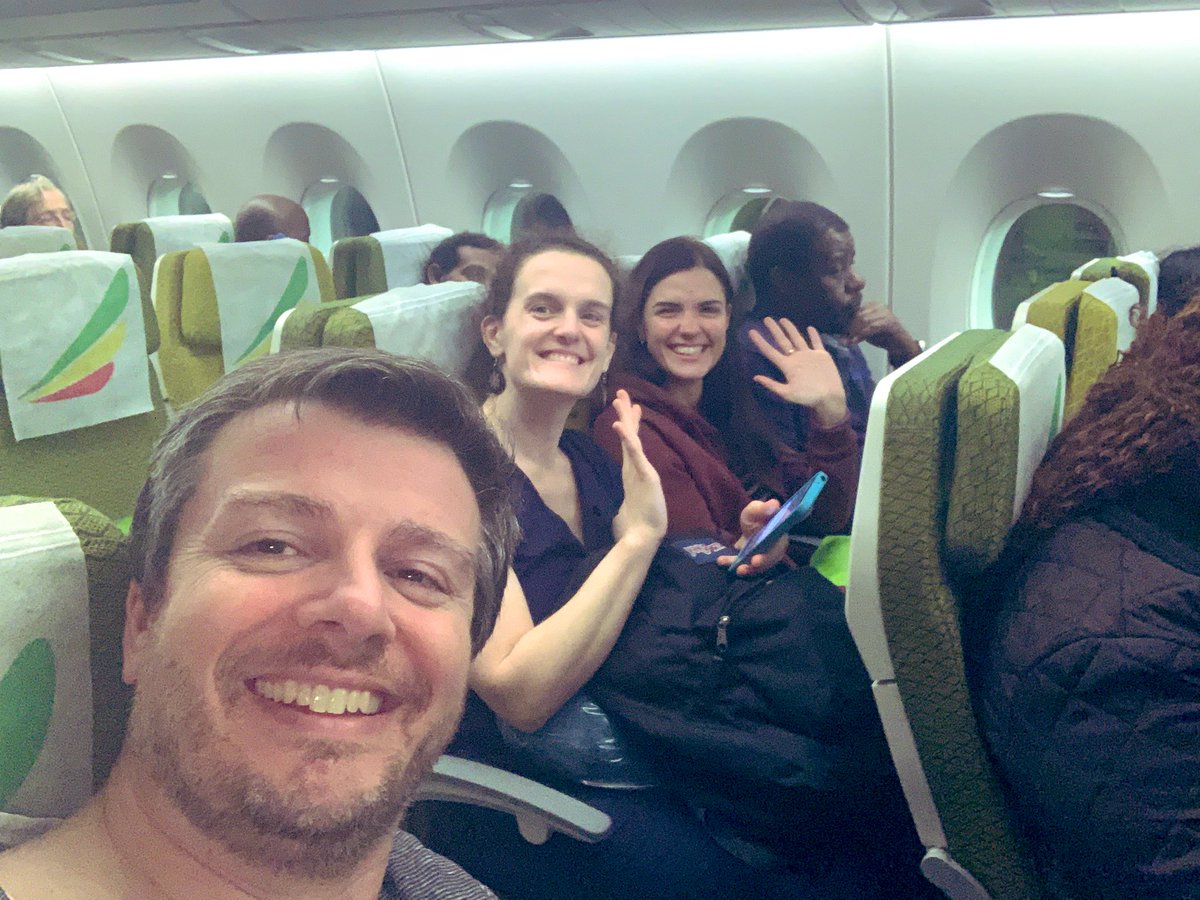 CranMycology's tweet photo. Although we thought that this time will never come, here we are!!! The UK #nutrinuts project team is omits way to #Ethiopia to visit project partners @HilinaFood and @HaramayaUni @AbdiMohammed22 keep looking here for the updates!!
#mycotoxin #peanuts @innovateuk @CranfieldUni https://t.co/NaN35cLQUn