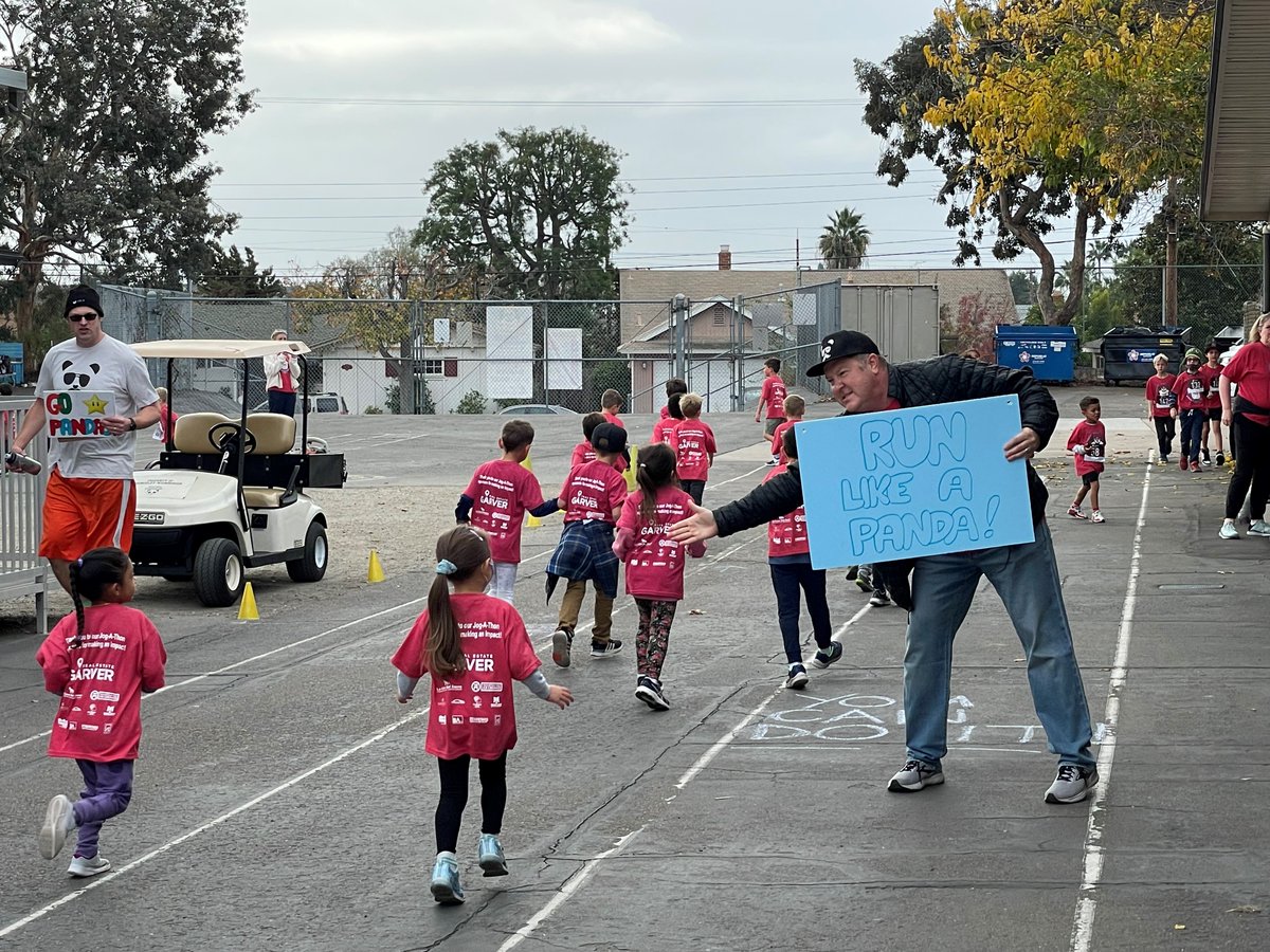 Councilmember Raul Campillo (@cmraulcampillo) on Twitter photo My Senior Community Representative Anthony Hackett was excited to join <a href="/BenchleyElem/">Benchley-Weinberger Elementary</a> for their annual Jog-A-Thon. This year they raised $50K to help purchase laptops and other school supplies. As a former teacher, I am thrilled to see this outpouring of support for our students! My Senior Community Representative Anthony Hackett was excited to join <a href="/BenchleyElem/">Benchley-Weinberger Elementary</a> for their annual Jog-A-Thon. This year they raised $50K to help purchase laptops and other school supplies. As a former teacher, I am thrilled to see this outpouring of support for our students!