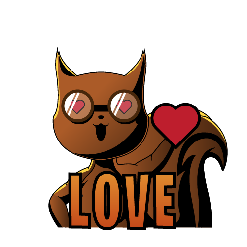 Marsh_Illust_'s tweet photo. Hey Everybody,
Hope you're doing well this is my previous client work whoever needs GFX work HMU.
#twitchstreamer
#TWITCHTV
#vtuber
#envtuber
#streamer
#vareitystreamer
#needlogo
#needbanner
#christmas2022 https://t.co/DXhYRzHNc1