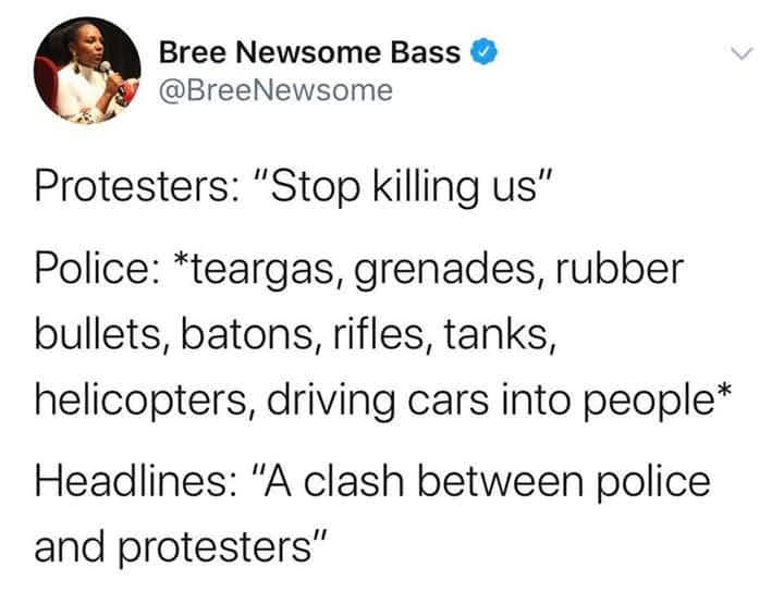 MaryWebb7's tweet photo. Flashback
#CheckYourAmnesia #TrumpMeantToBeOurDictator #HeWouldExecuteU4Dissent https://t.co/hzJEqPMSII
