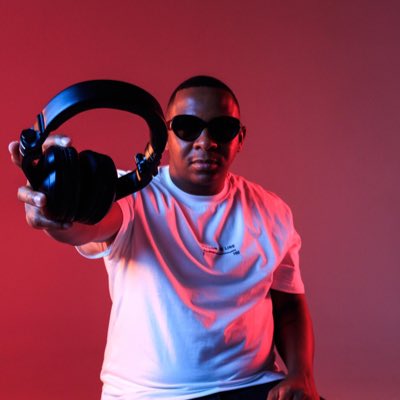 05Goodguy's tweet image. #NewProfilePic