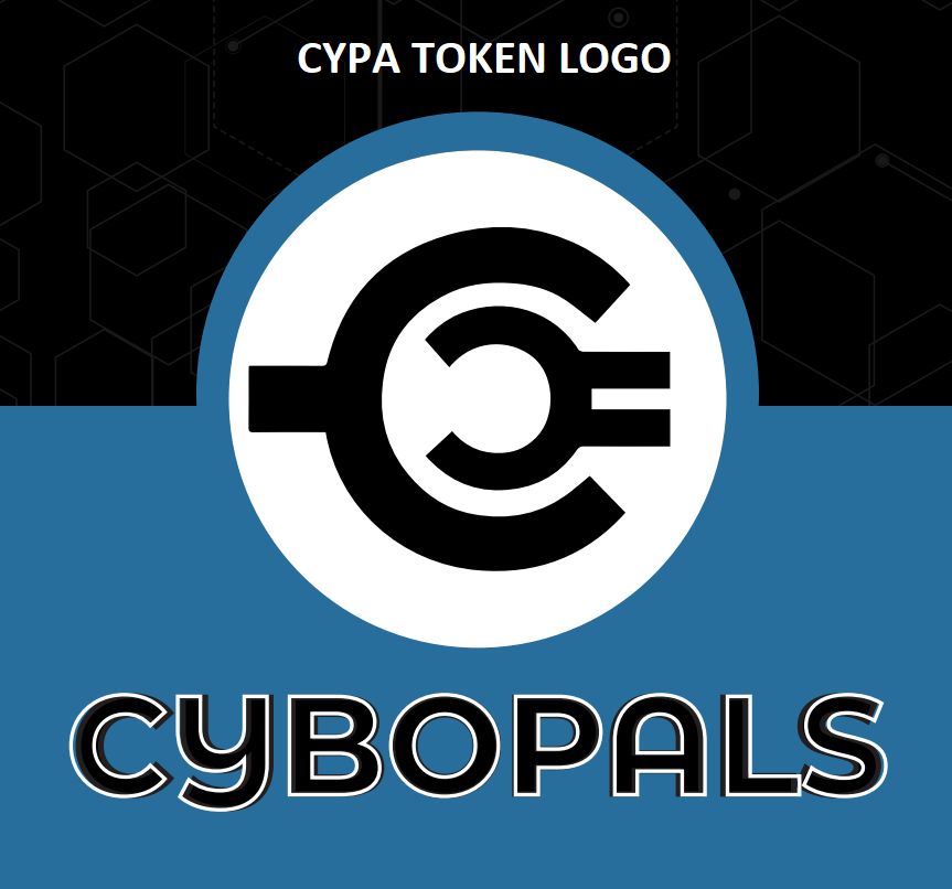 cybopals's tweet photo. COMING SOON 🙌🙌🙌
1-Daily Passive Income

2-Participation Awards

3-Airdrops

4-DEX Trading

5-Supply Control &amp; Anti-Dumping Measures

6-Continuous Liquidity Supply

7-Burning Mechanism

8-Excl. Merchandise
#UTILITY #CRYPTO #NFTCommunitys   #PASSIVEINCOME #BINANCE https://t.co/J1QFh78i5I