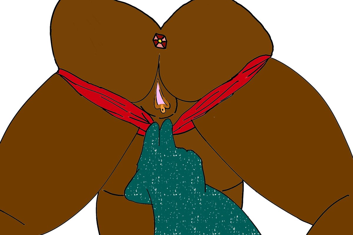 Bare_Black_Bear's tweet photo. Booty Wednesday... #WagonWednesday
#Sangria #CoffeBar #BareBlackBear #HHK #OrgasmicEvents #MyArt https://t.co/cIG70hevO3