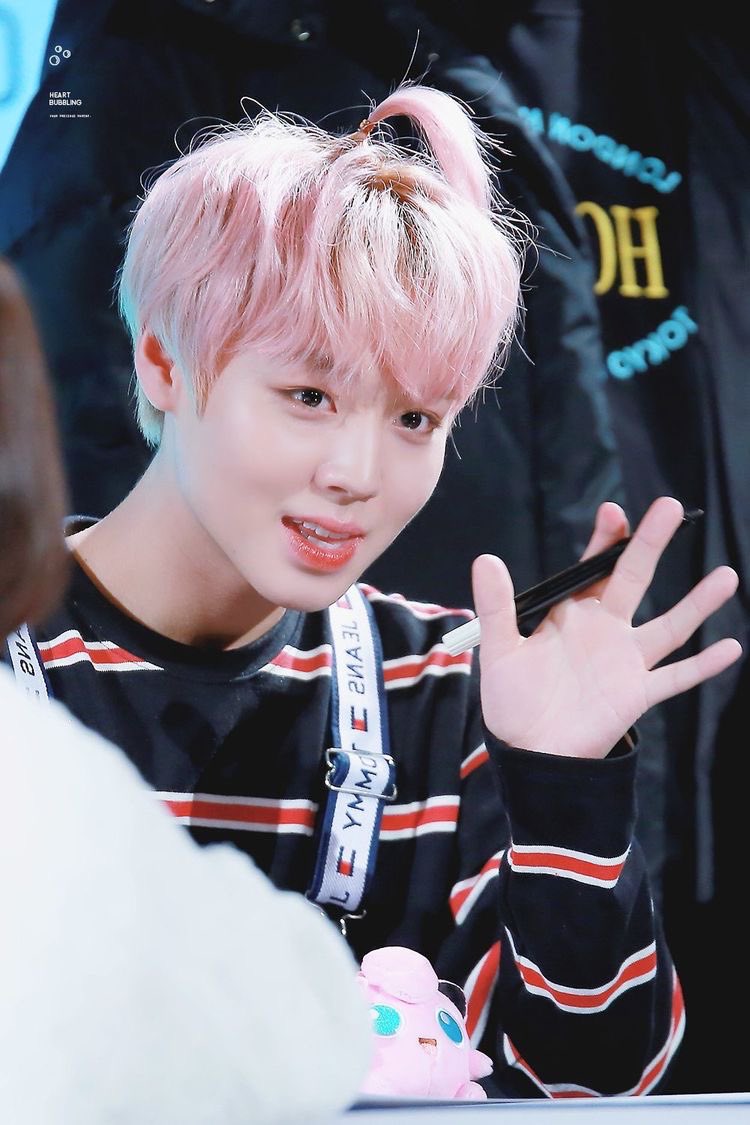 ATM_MAFI's tweet photo. @npomvtt o jihoon https://t.co/REdLQ2TaeF