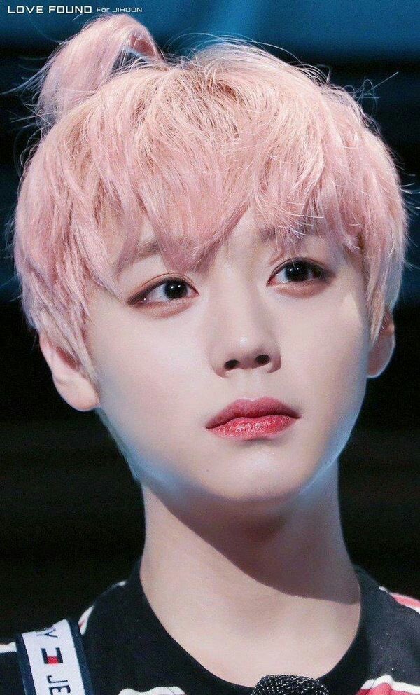 ATM_MAFI's tweet photo. @npomvtt o jihoon https://t.co/REdLQ2TaeF