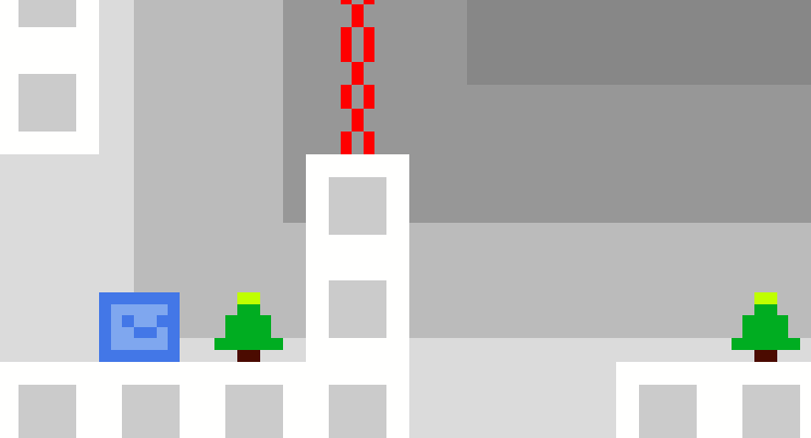 HARDPLATFORMER's tweet photo. 1.7.0 IS HERE! There are three new levels and more!

Read patch notes: https://t.co/lHem4PfJnL
- - - - - -
#hpmod #MadeWithFusion #UPDATE #platformer  #game #devlog #christmas2022 #XMAS2022 https://t.co/V9Btc93lb0