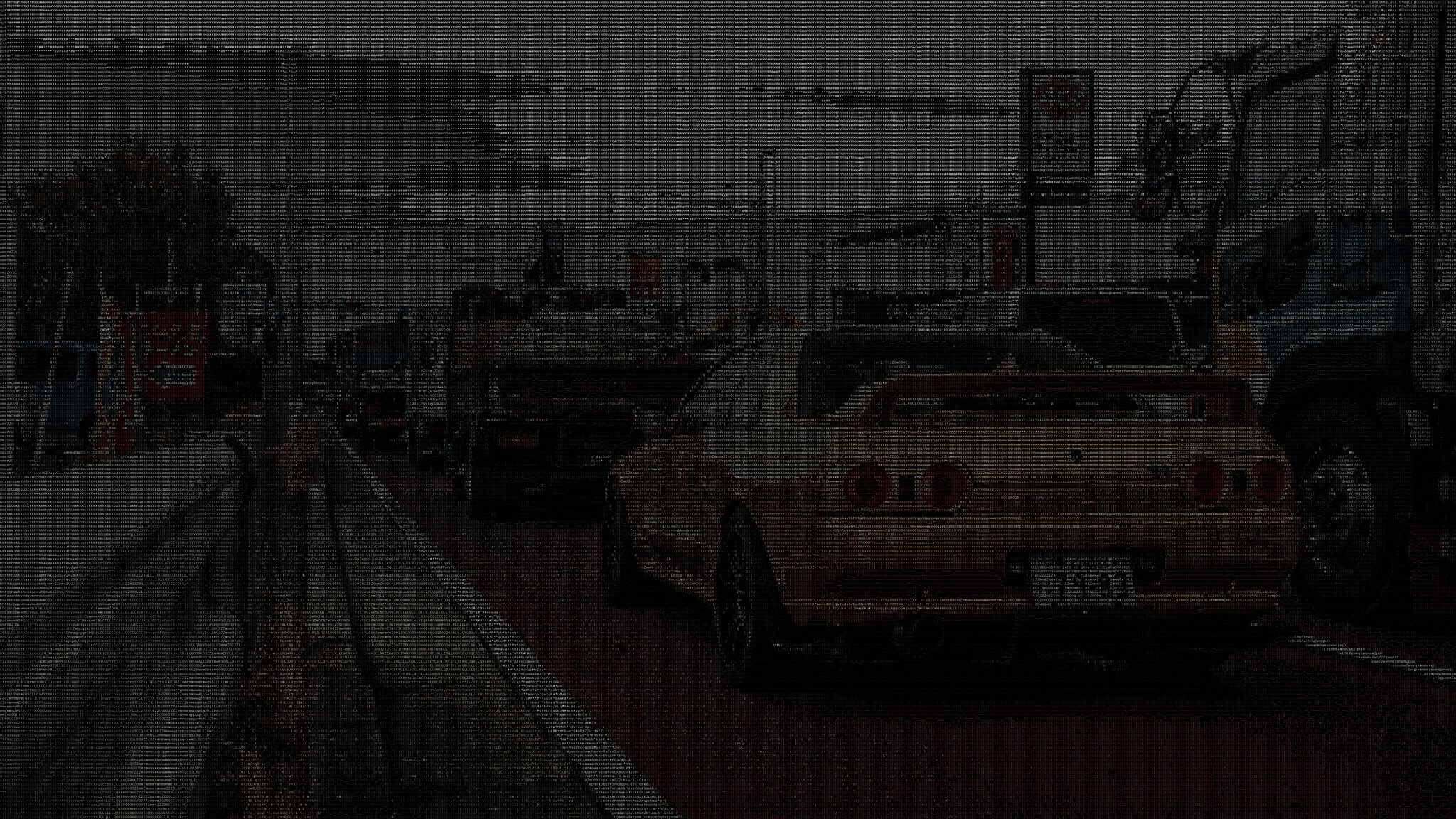 higher quality R34