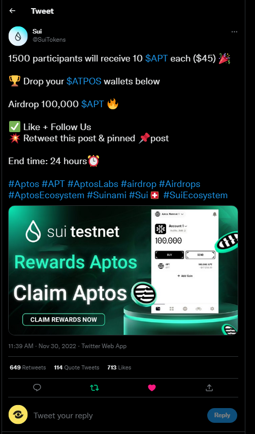 B.Design tweet media