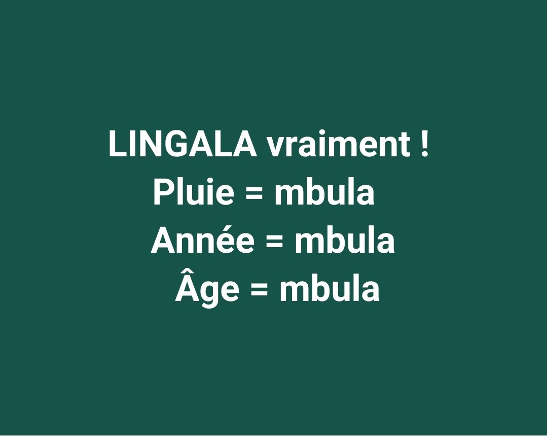 IsralMutombo11's tweet photo. En tout cas! https://t.co/QCRHyJeYZ7