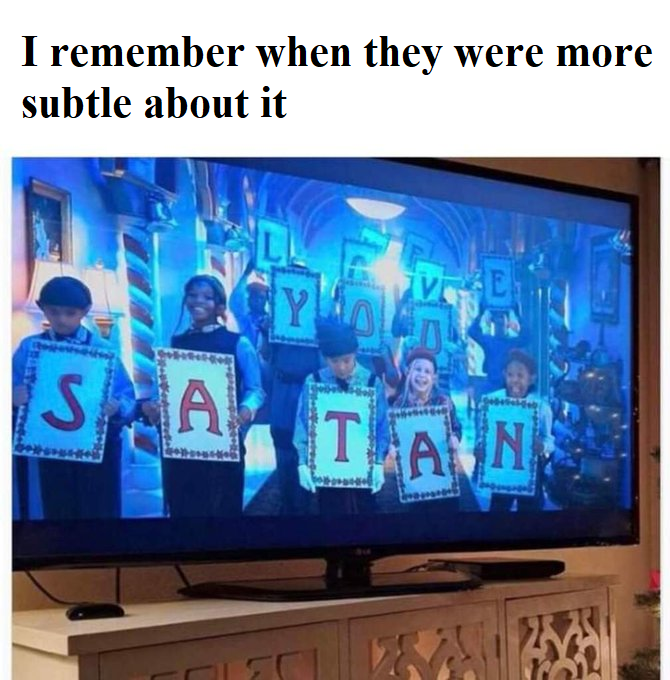 well then #dankmemes