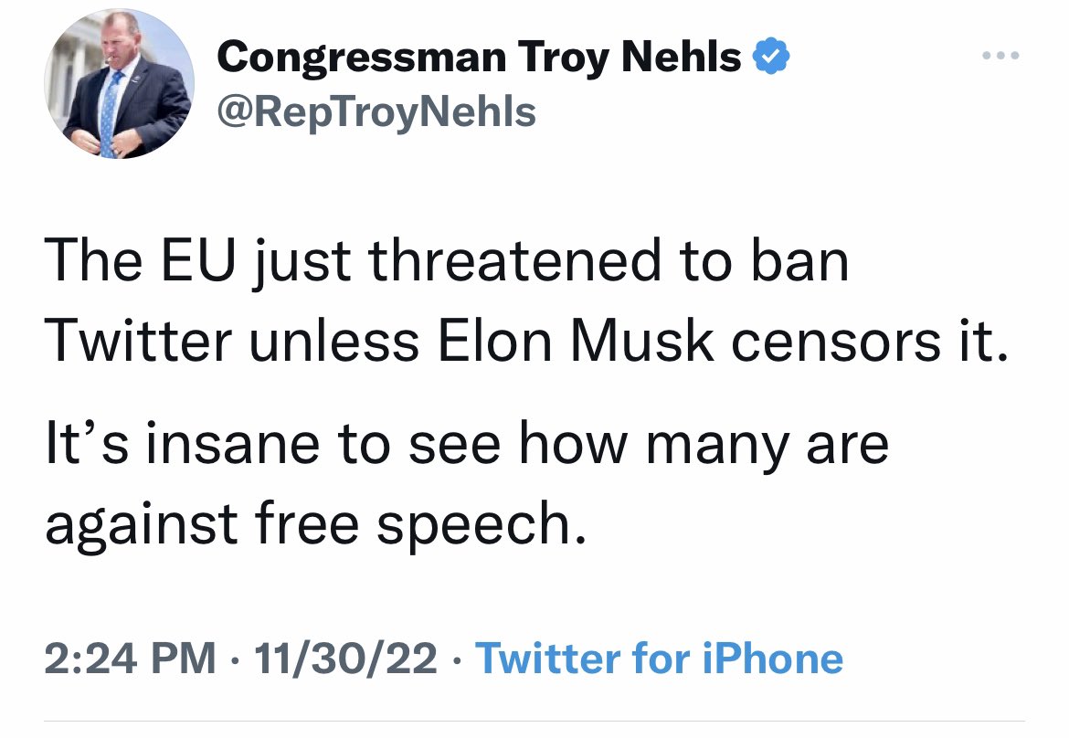 Andrew—#IAmTheResistance tweet media