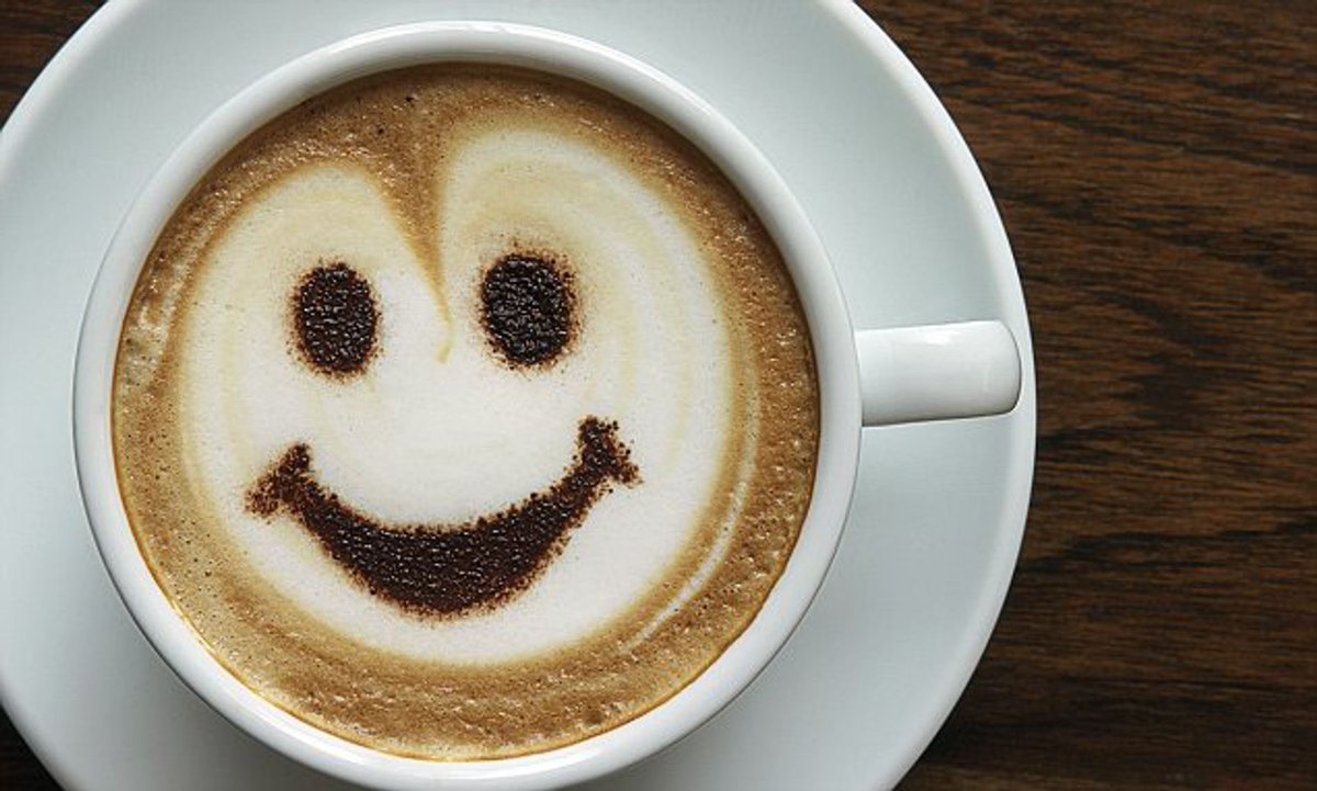 karamelykaren67's tweet photo. Coffee always with a smile at the Perranwell Centre on a Thursday morning, 9.30-11am. A warm space, hot drinks and chat @TruroTeam @KreftRudhlas #popinforacoffee #teatoo #bestbiccies #TheWatersideChurches #abrewandachat #CoffeeTime #communitytogether https://t.co/Pp8hWNW3GO
