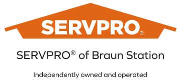 A special thanks to <a href="/SERVPROBraun/">SERVPRO of Braun Station</a>, who generously donated $5000 to A&amp;M-San Antonio yesterday for Giving Tuesday. We are grateful for your support of our Jaguar Community! #GivingTuesday #HighlightingAHero #TAMUSA 🐾❤️