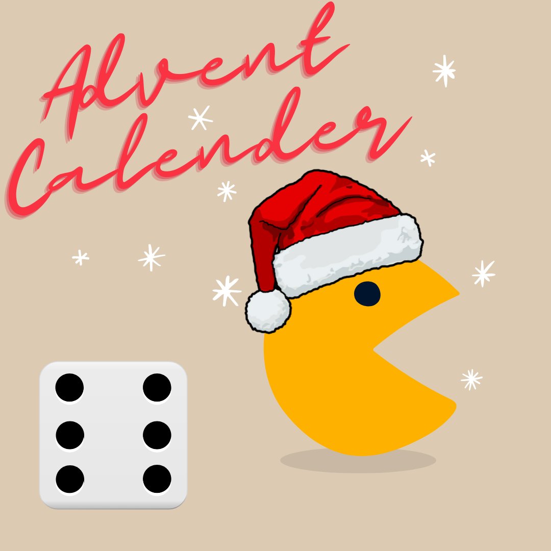 An advent calendar of #STEM #games! all reviewed in <a href="/laboratorynews/">Laboratory News</a> w/ <a href="/Doc_R_/">Dr Louise Robinson</a> 6. The behemoth that is <a href="/stonemaiergames/">Stonemaier Games</a> ornithological focused Wingspan #birds bit.ly/3ufNq48 #GameBasedLearning #STEMeducation