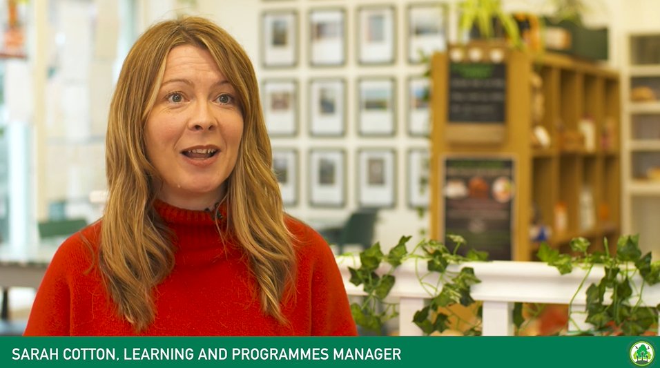 🎉Absolutely delighted to announce that <a href="/thebankchopwell/">Chopwell Regeneration CIO</a> #ChopwellCIC has won the Janette Kirton-Darling Memorial Prize <a href="/tynewearcitizen/">Tyne & Wear Citizens</a> <a href="/Rethinking_Webb/">Rethinking Poverty</a> <a href="/LizTwistMP/">Liz Twist MP</a> <a href="/gateshead/">Gateshead Council</a> <a href="/alfiejoey/">alfie joey</a> <a href="/bbcnewcastle/">BBC Sport Tyne & Wear</a> 🎉