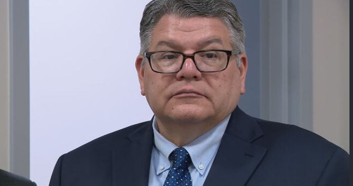https://pbs.twimg.com/media/Fi1pu6KXECkSEe7.jpg