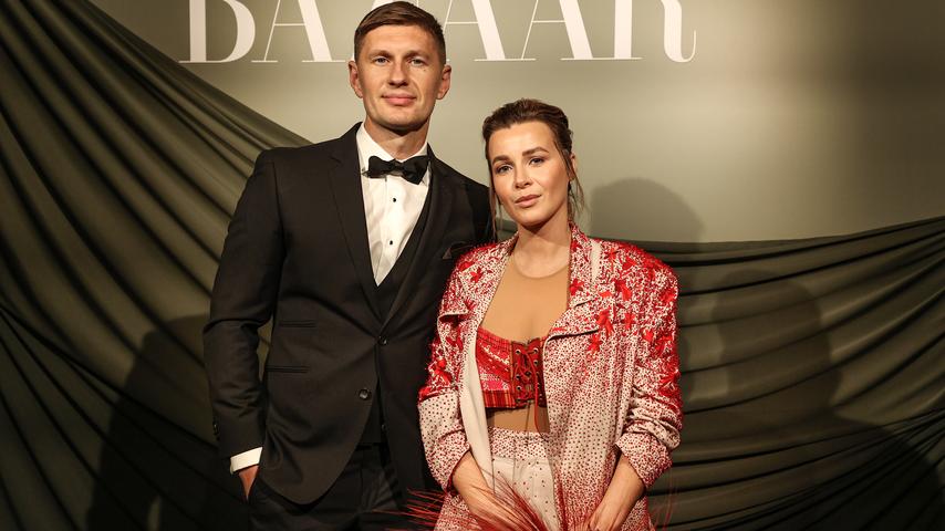 G11Sven's tweet photo. @TheSono71468392: Victoria Koblenko & Evgeniy Levchenko
#InvertedCouple? https://t.co/pTF9sF0yxJ