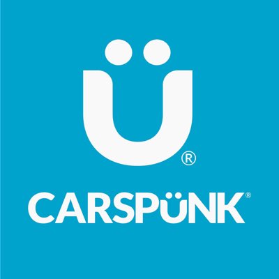 Carspunk's tweet photo. #NewProfilePic https://t.co/ZdPvqsUBsD