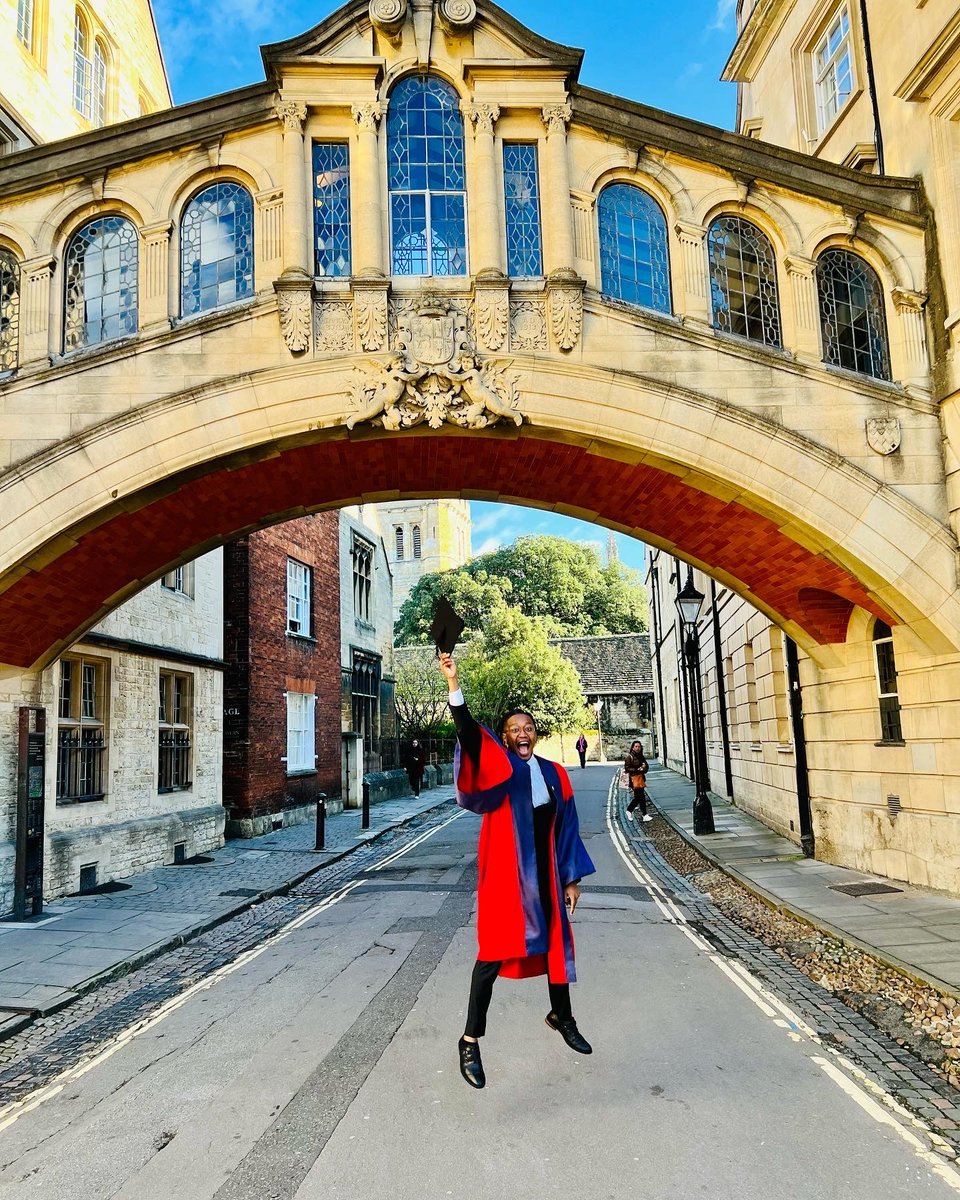 Tonny B Muthee tweet media