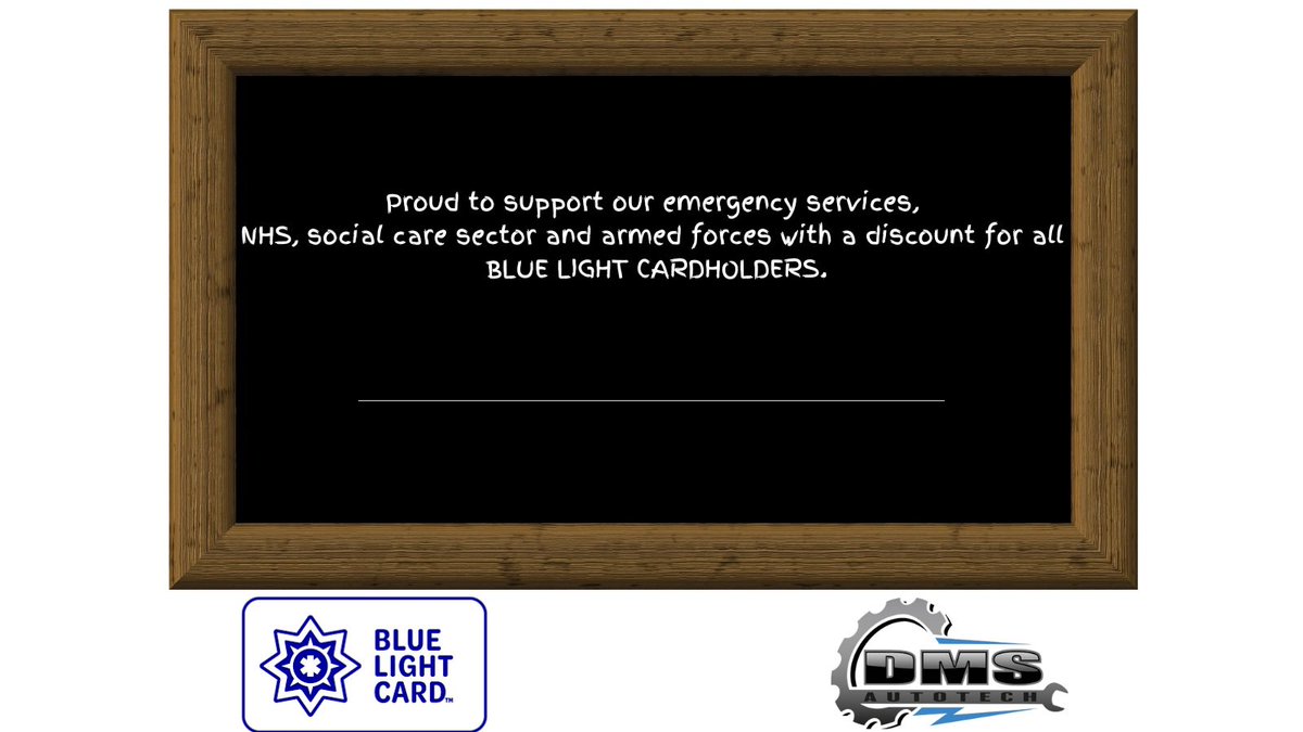 DmsAutotech's tweet image. #dmsautotech #churchlawton #MOT #service #cars #garage #cheshire #staffordshire #audi #volkwagen #landrover #mini #bmw #jaguar #vintagecar #electricvehicle #van #nissan #smart #peugeot #mastertechnician #quality #paintwork #brakepads #engine #tyres #steering #bluelightcard