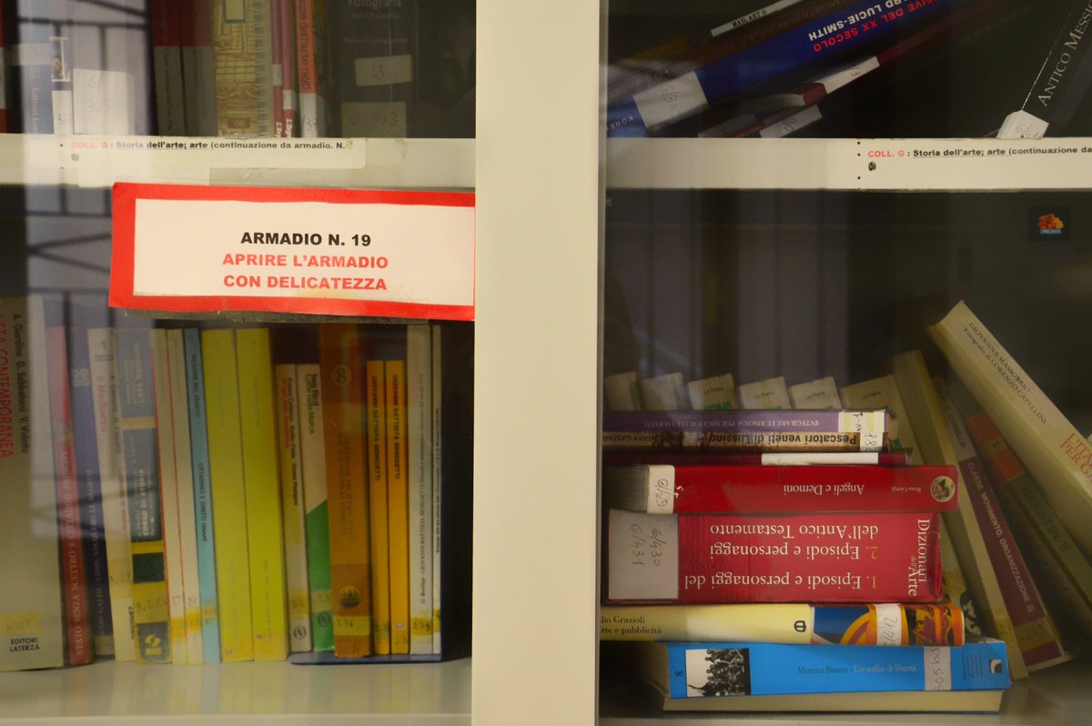 Point_Photos's tweet photo. Aprire l’armadio con delicatezza
Open the cabinet delicately
Den Schrank sanft öffnen
Ouvrir l‘armoire doucement
#delicatezza #sanft #delicately #doucement https://t.co/rmTOX5imby