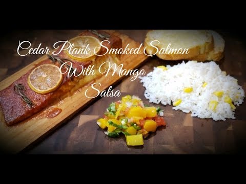 fapperfoods's tweet image. Bbq - Cedar Plank Smoked Salmon With Mango Salsa #yoderflavor ==&amp;gt; foodfaps.com/?p=44159

Groceries
Snacks
Movies
Shopping Online

Appliances
Apps Games
Baby Goods
Beauty Personal Care

Cell Phones Accessories
Digital Music
Electronics
Gift Cards

Grocery