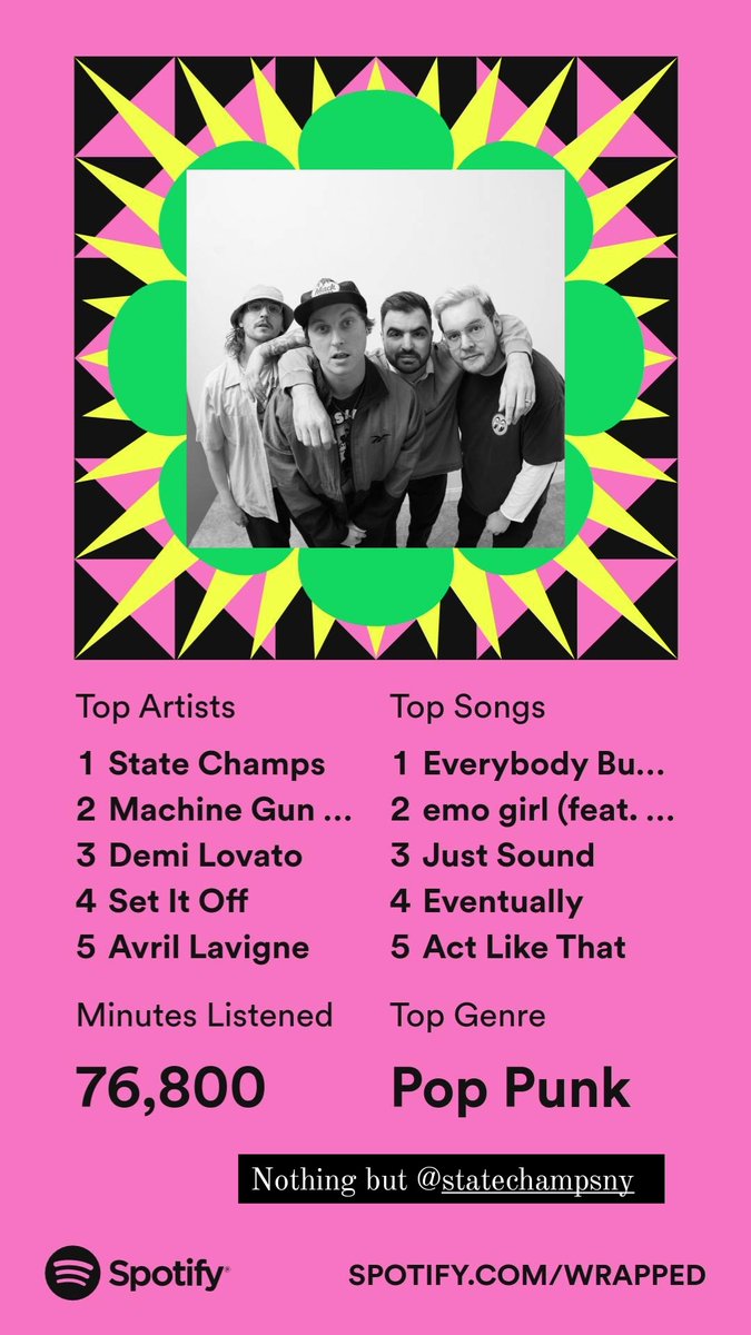 a d e l e e⚰️🪦 tweet media