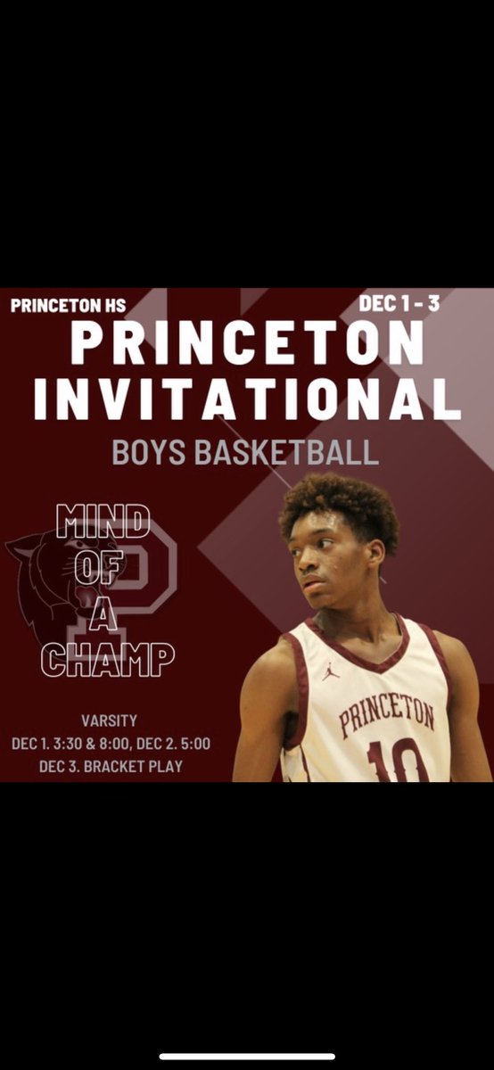 Devin Brumfield (@devinb2023) on Twitter photo 