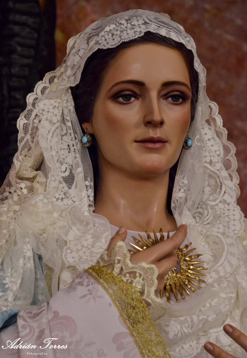 la_costanilla's tweet photo. Caridad y Esperanza para adviento y la Inmaculada @SantaCruzRonda 

#SSantaRonda #Ronda #TDSCofrade #CaridadyEsperanza #SantaCruz #Adviento #Inmaculada https://t.co/n3Aj9qjwn2