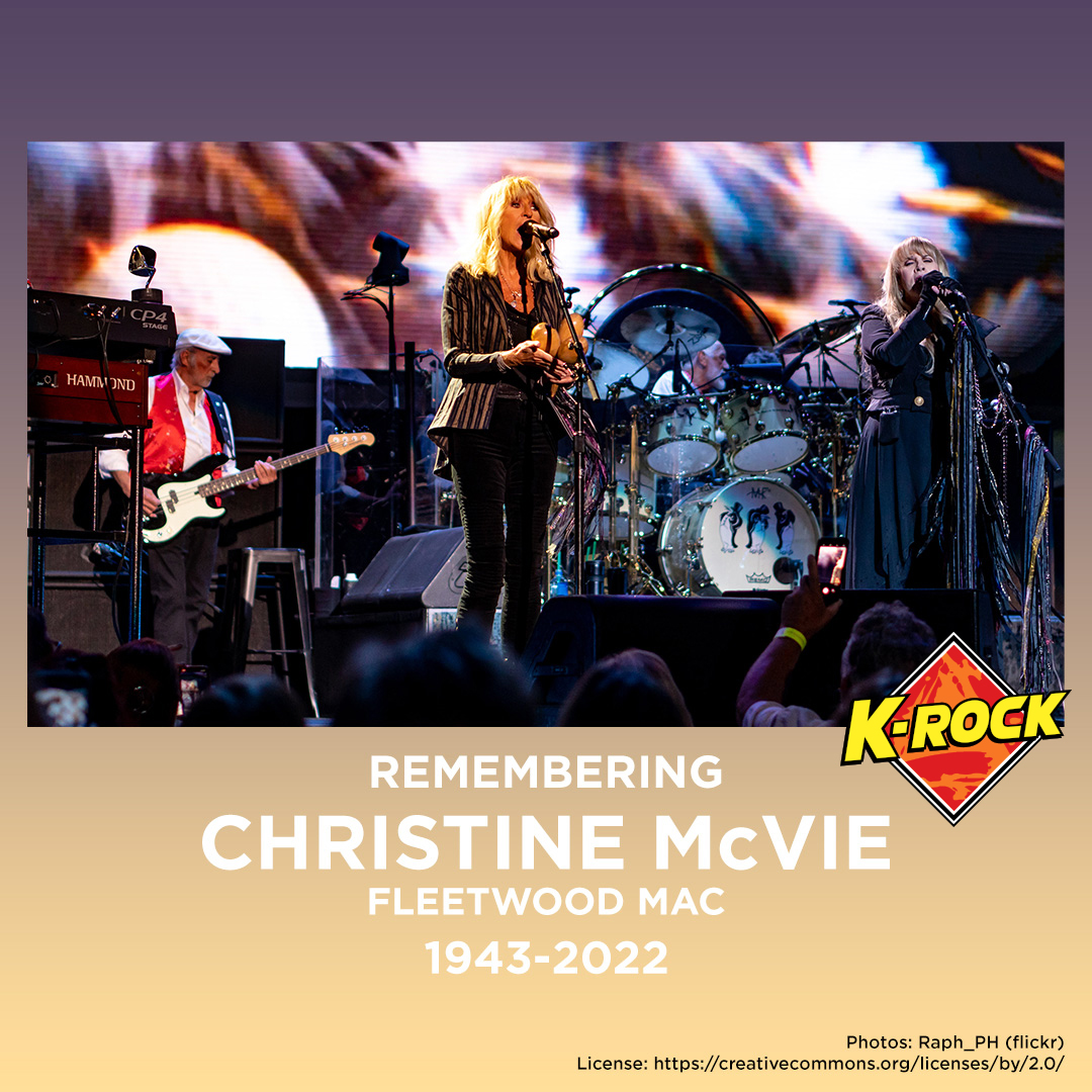 975krock's tweet image. 