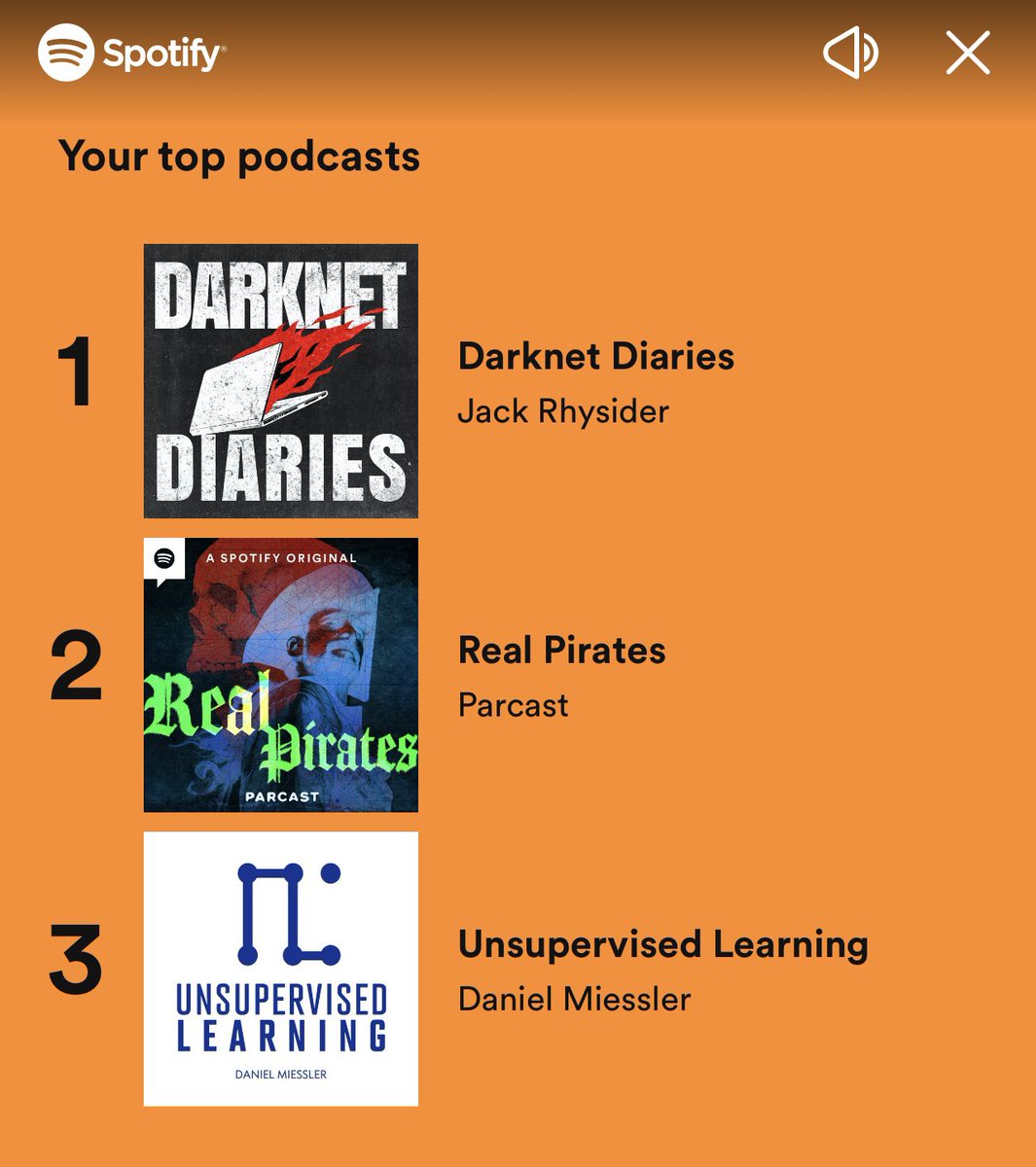 Ryan Elkins tweet media