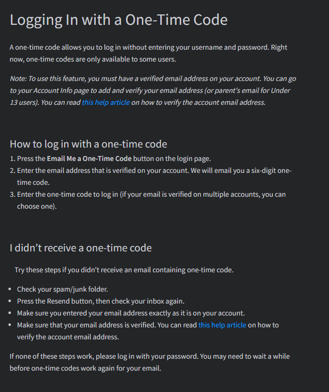 Dave Brown (he/they) 🛤️ on Twitter: