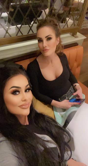 Casually hot @MissJadeWinter ❤️🔥 https://t.co/OWi2sp8QJE<a class="tags" target="_blank" title="On Twitter" href="/?out=eyJ0eXAiOiJKV1QiLCJhbGciOiJIUzUxMiJ9.eyJpYXQiOjE3MjA5MDY0ODAsImlzcyI6InR3cG9ybnN0YXJzLmNvbSIsIm5iZiI6MTcyMDkwNjQ4MCwiZXhwIjoxNzUyNDQyNDgwLCJyZWRpcmVjdF91cmwiOiJodHRwczovL3R3aXR0ZXIuY29tL01pc3NKYWRlV2ludGVyIn0.3Ej3znAkQHbNn6vgw-JAPrT-6rPE4fw9yYDWwZe30dIU6hN2q6cGcZZwImpuMtJNMT7HKxnMhvLfkFWkI6w74w">@MissJadeWinter</a><a href="/tag/wetwednesday"class="tags"><span>#wetwednesday</span></a><a href="/tag/bigtits"class="tags"><span>#bigtits</span></a><a href="/tag/showerfun"class="tags"><span>#showerfun</span></a><a href="/tag/squirting"class="tags"><span>#squirting</span></a>