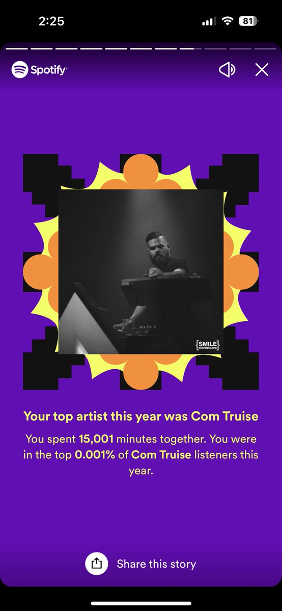 D0ntG0ThatWay's tweet photo. ⁦@comtruise⁩ imma bit of a fan https://t.co/rwhzXEbVkL