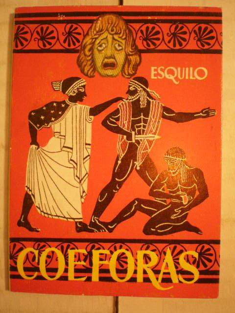 Zebrabidea tweet media