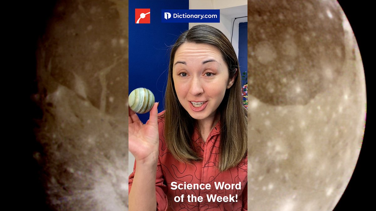 Museum Of Science On Twitter Jupiter Has 80 Moons And One Of Them museum-of-science-on-twitter-jupiter-has-80-moons-and-one-of-them