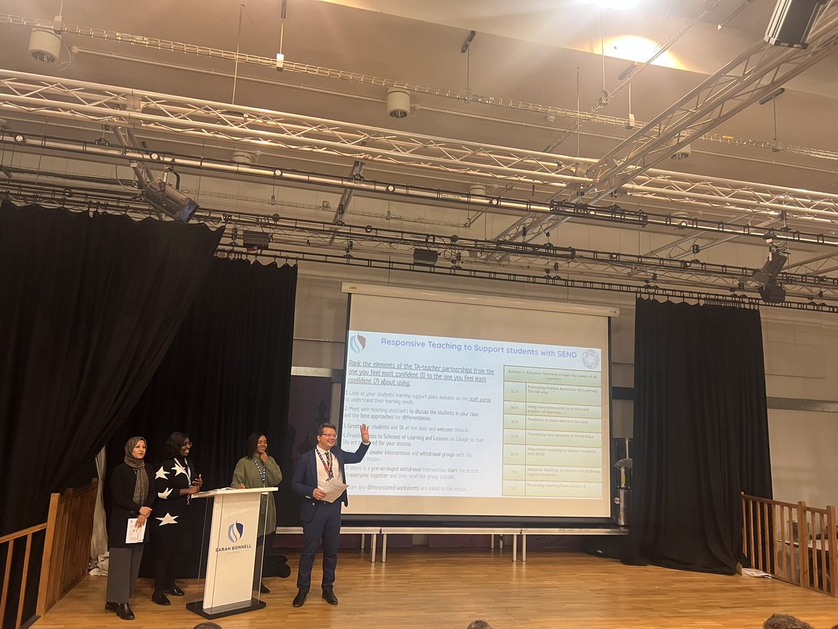 Yamina B tweet media