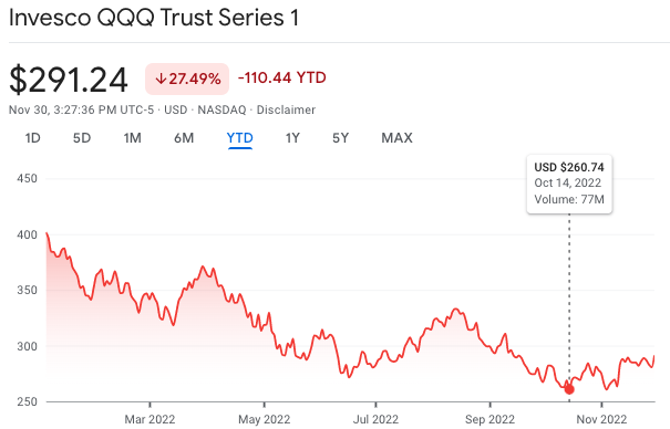 Rio Weber tweet media