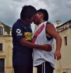 Goles de Mac Allister y de Julián Alvarez