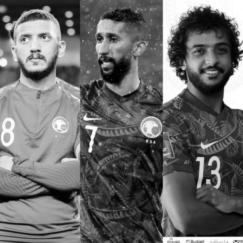 ملك اوروباا 🎖️ tweet media