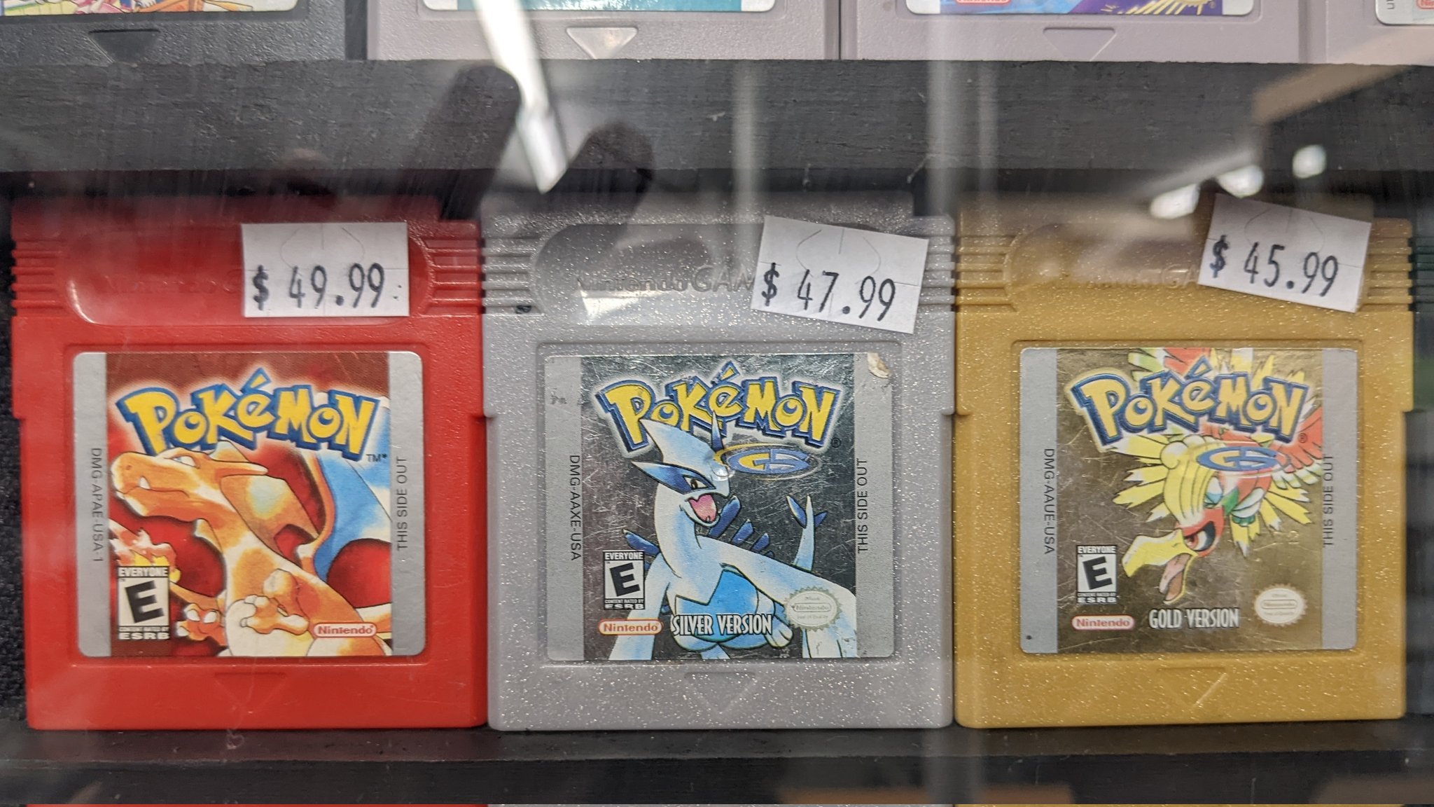 Full Circle Toys (Newnan, GA) (fullcircletoys) / Twitter