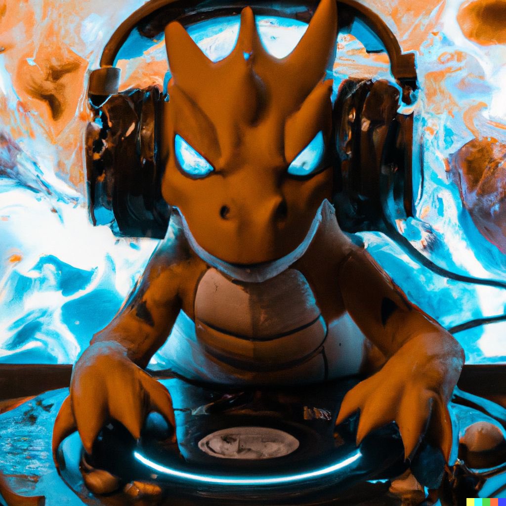 Charizard Space Winner 🐉

1 #ETH
@Thomaseansj 
50.000 $CHZ
  @Dacrypto52gems