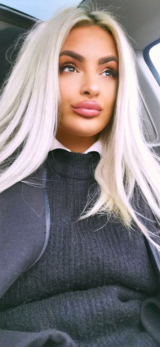 On my way for some #metime 😈 #blonde #camgirlِ  https://t.co/yJtEzTDXb4 @hotmodelsOMG @guhndul @MrHappyChap07<a href="/tag/metime"class="tags">#metime</a><a href="/tag/blonde"class="tags">#blonde</a><a href="/tag/camgirl%D9%90"class="tags">#camgirlِ</a>