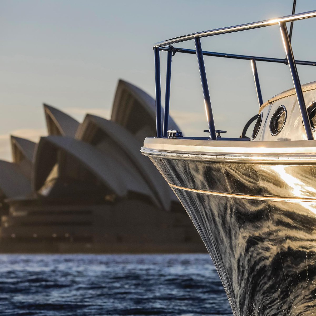 Classic lines and gorgeous curves...

#backcoveyachts #backcovefamily #onthewater #downeast #adventure #yachtlifestyle